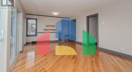 Residential - Single Family Home - Round Island, Canada - Canada