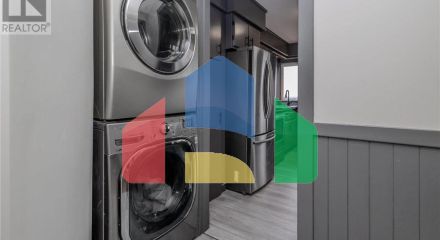 Residential - Single Family Home - Round Island, Canada - Canada