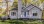 Residential - Bungalow - Massueville, Canada - Canada
