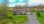 Residential - Bungalow - Saint-Paul-d'Abbotsford, Canada - Canada