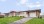 Residential - Bungalow - Saint-Jacques, Canada - Canada
