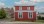Residential - Two Level House - Saint-Mathieu-de-Rioux, Canada - Canada