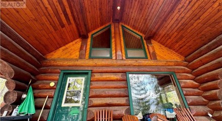 Residential - Single Family Home - Sicamous, Canada - Canada