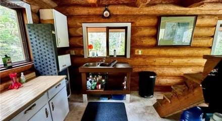 Residential - Single Family Home - Sicamous, Canada - Canada