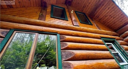 Residential - Single Family Home - Sicamous, Canada - Canada