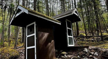 Residential - Single Family Home - Sicamous, Canada - Canada