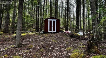 Residential - Single Family Home - Sicamous, Canada - Canada
