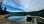 Residential - Single Family Home - Sicamous, Canada - Canada