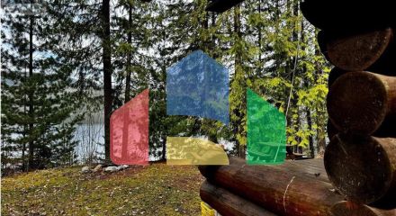 Residential - Single Family Home - Sicamous, Canada - Canada