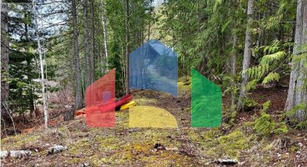 Residential - Single Family Home - Sicamous, Canada - Canada