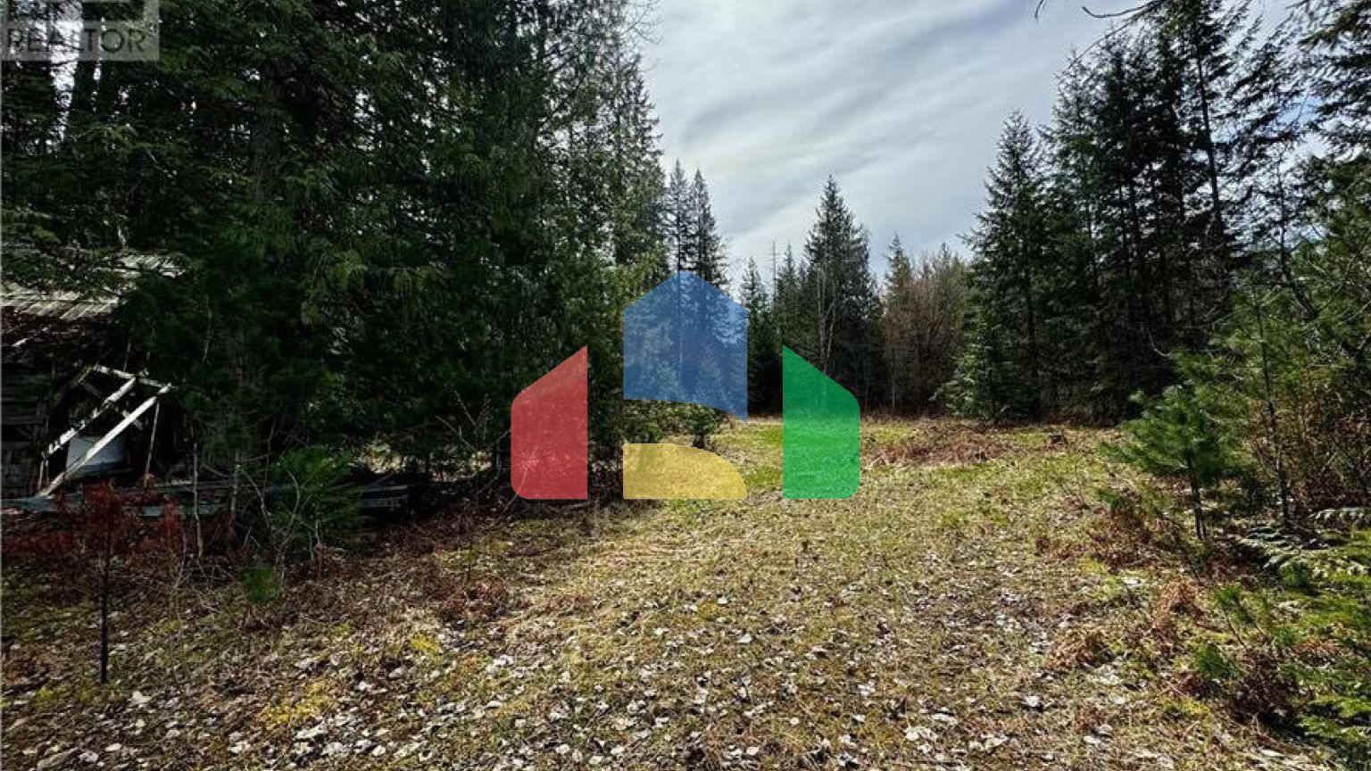 Residential - Single Family Home - Sicamous, Canada - Canada