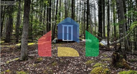 Residential - Single Family Home - Sicamous, Canada - Canada