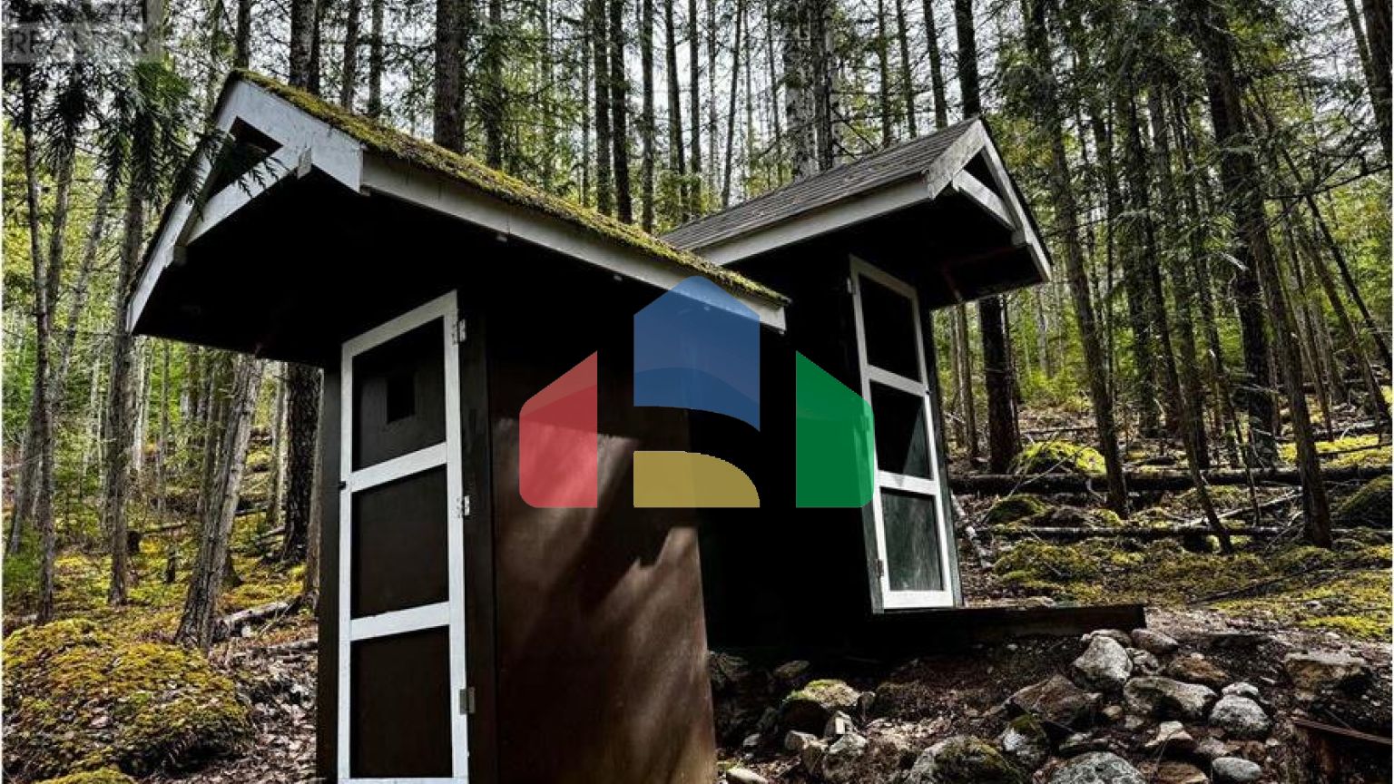 Residential - Single Family Home - Sicamous, Canada - Canada