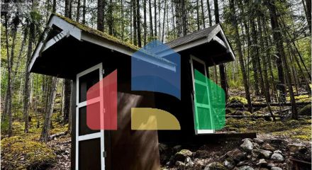 Residential - Single Family Home - Sicamous, Canada - Canada