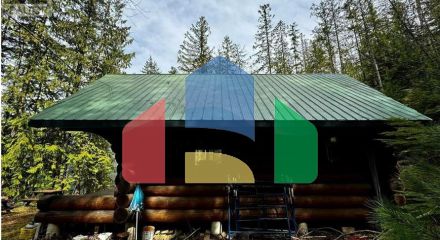 Residential - Single Family Home - Sicamous, Canada - Canada