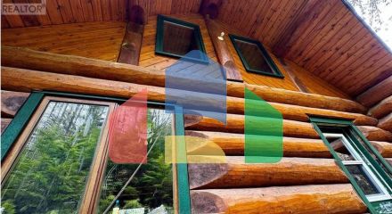 Residential - Single Family Home - Sicamous, Canada - Canada