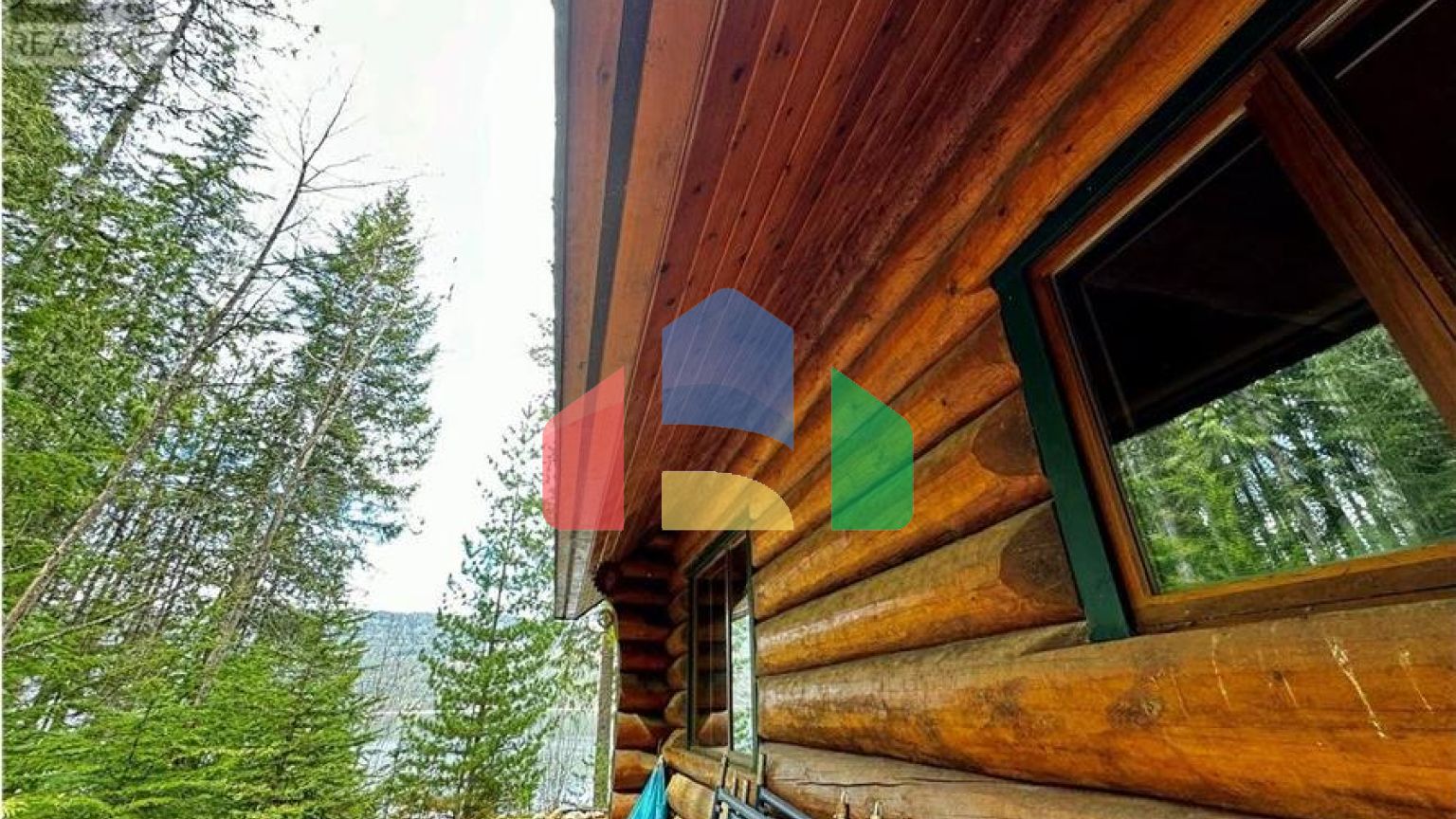 Residential - Single Family Home - Sicamous, Canada - Canada