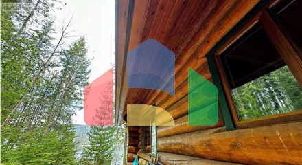 Residential - Single Family Home - Sicamous, Canada - Canada