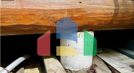 Residential - Single Family Home - Sicamous, Canada - Canada