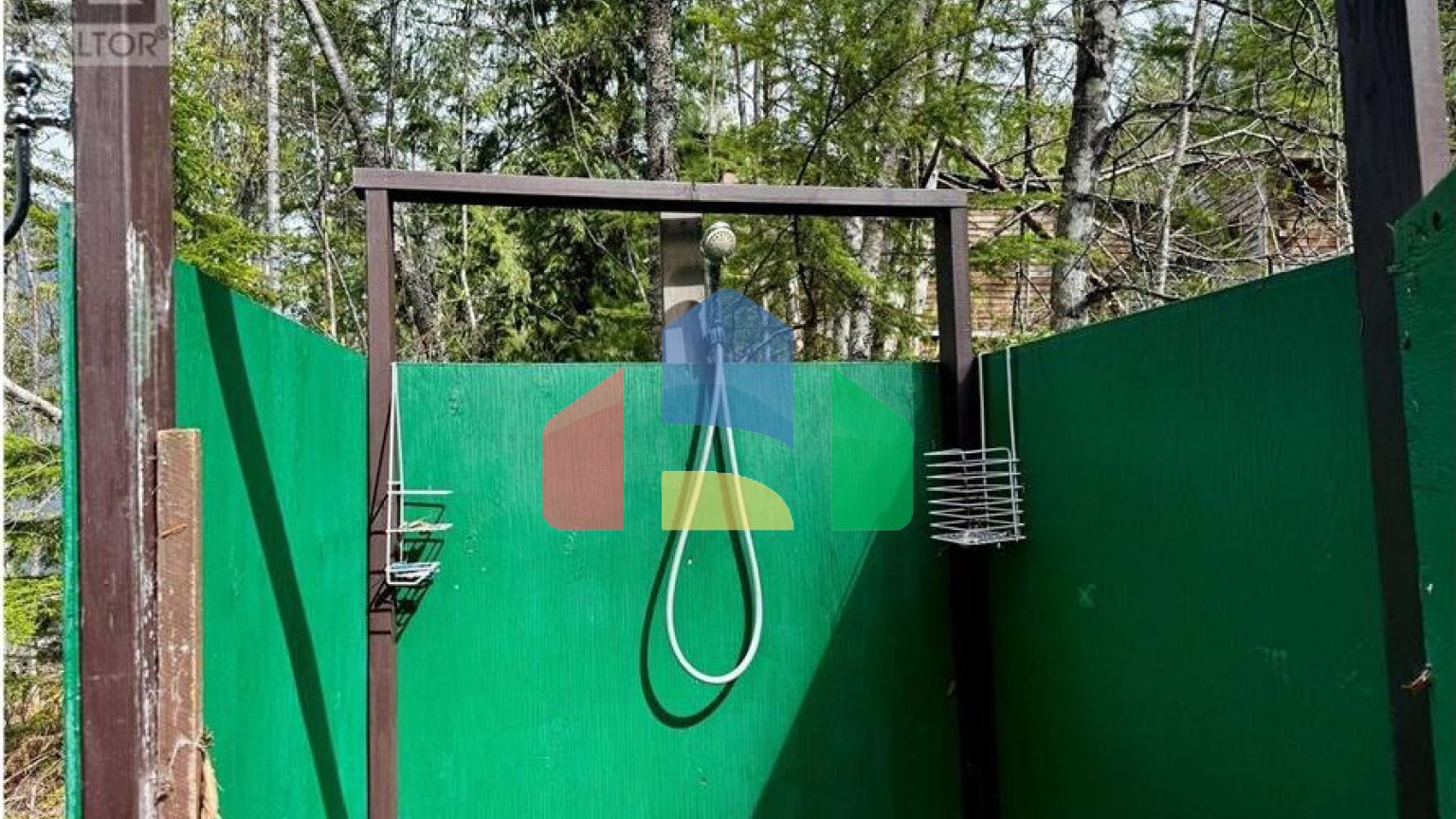 Residential - Single Family Home - Sicamous, Canada - Canada