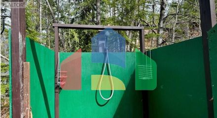 Residential - Single Family Home - Sicamous, Canada - Canada