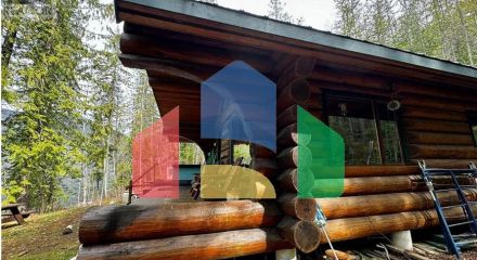 Residential - Single Family Home - Sicamous, Canada - Canada