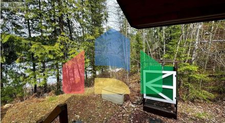 Residential - Single Family Home - Sicamous, Canada - Canada