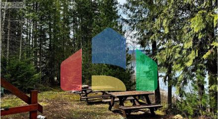 Residential - Single Family Home - Sicamous, Canada - Canada