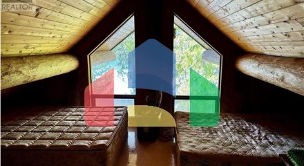 Residential - Single Family Home - Sicamous, Canada - Canada