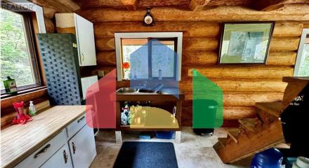 Residential - Single Family Home - Sicamous, Canada - Canada