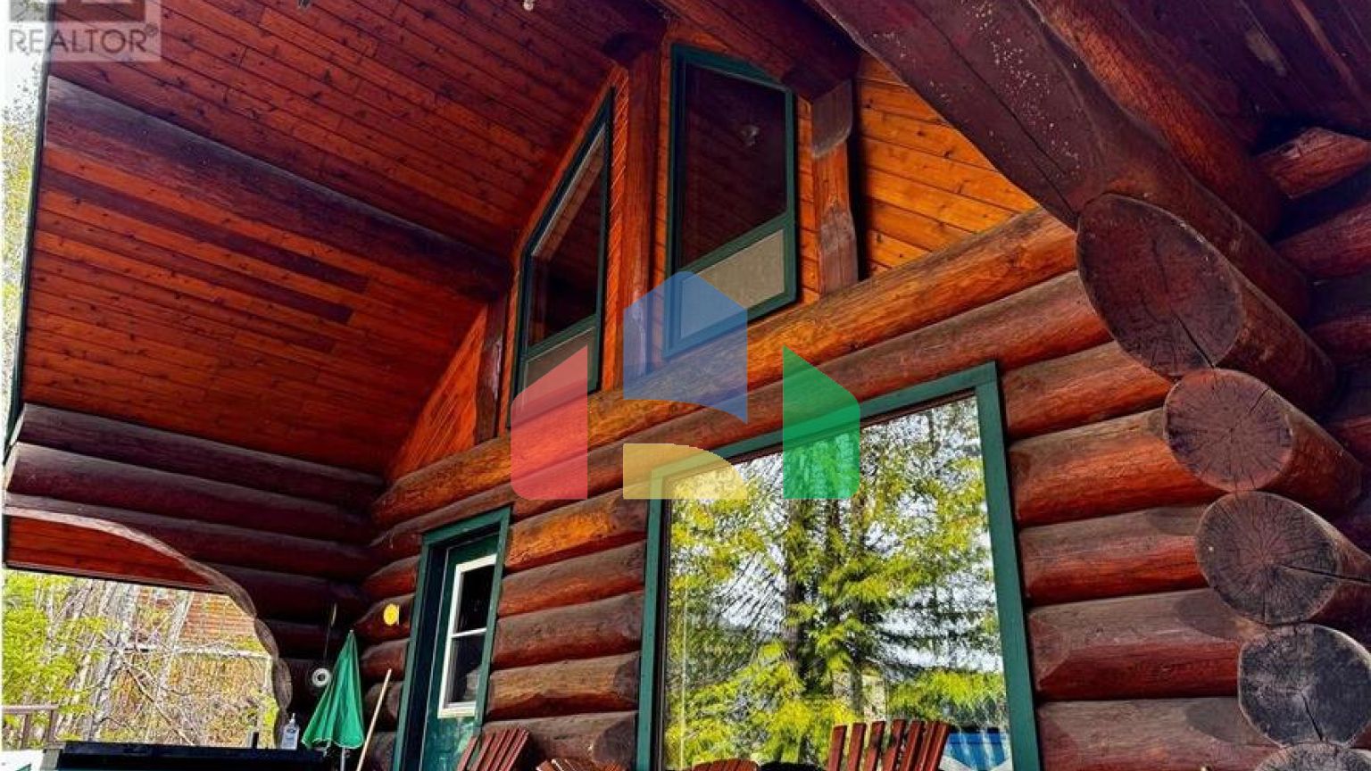 Residential - Single Family Home - Sicamous, Canada - Canada