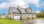 Residential - Two Level House - Deschambault-Grondines, Canada - Canada