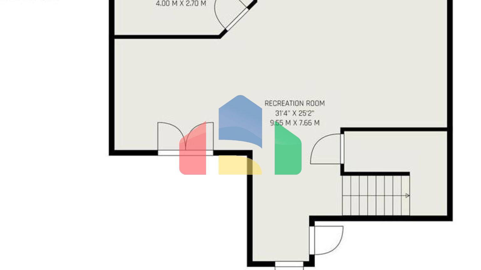 Residential - Single Family Home - Casselman, Canada - Canada