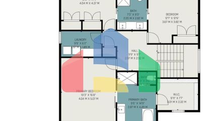 Residential - Single Family Home - Casselman, Canada - Canada