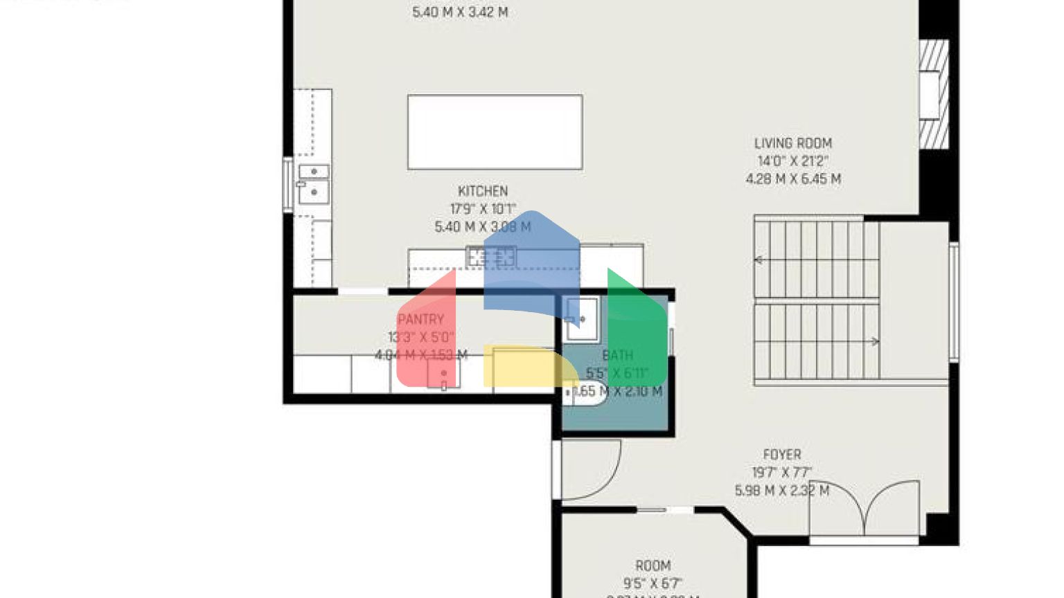 Residential - Single Family Home - Casselman, Canada - Canada