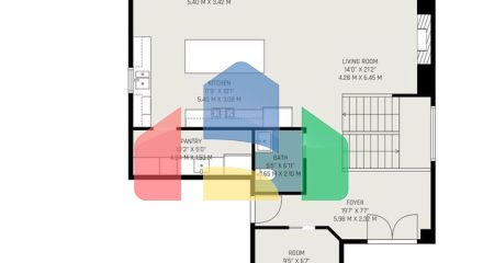 Residential - Single Family Home - Casselman, Canada - Canada