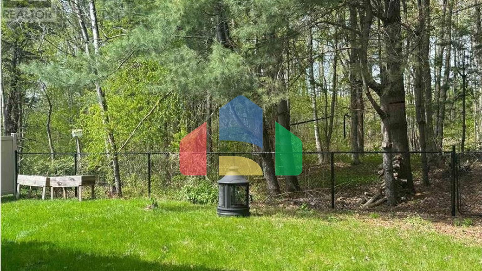 Residential - Single Family Home - Casselman, Canada - Canada