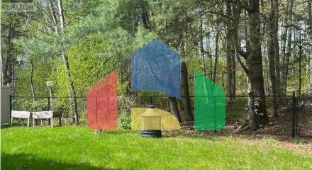 Residential - Single Family Home - Casselman, Canada - Canada