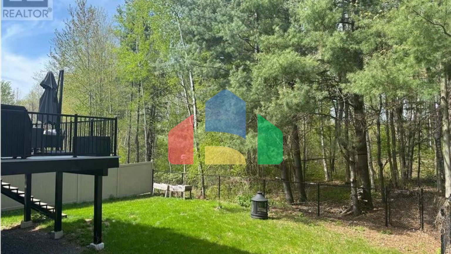 Residential - Single Family Home - Casselman, Canada - Canada