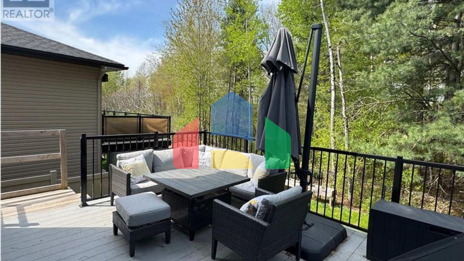 Residential - Single Family Home - Casselman, Canada - Canada