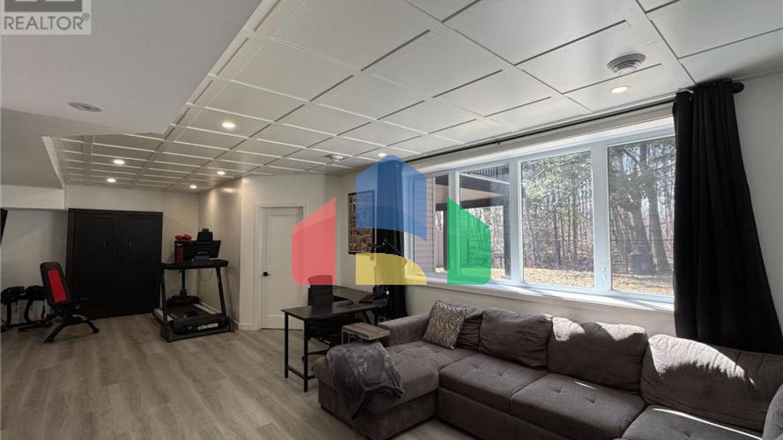 Residential - Single Family Home - Casselman, Canada - Canada