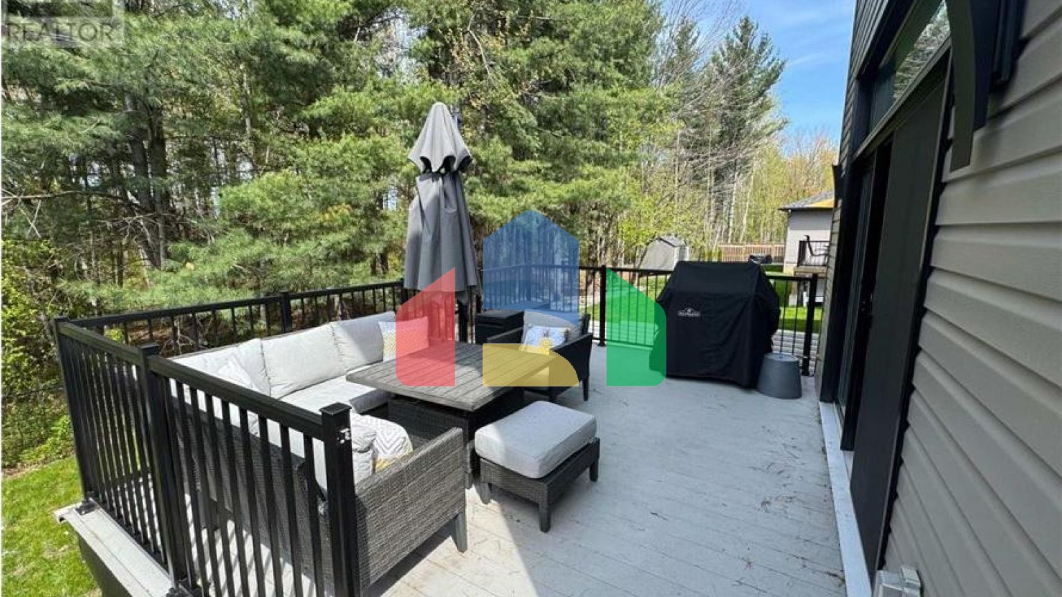 Residential - Single Family Home - Casselman, Canada - Canada