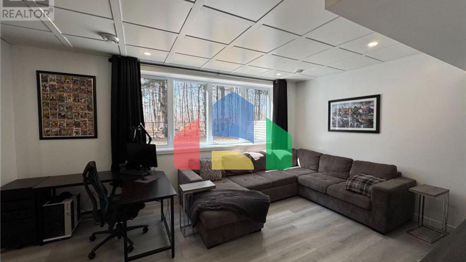 Residential - Single Family Home - Casselman, Canada - Canada