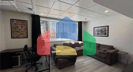 Residential - Single Family Home - Casselman, Canada - Canada