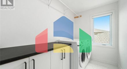 Residential - Single Family Home - Casselman, Canada - Canada