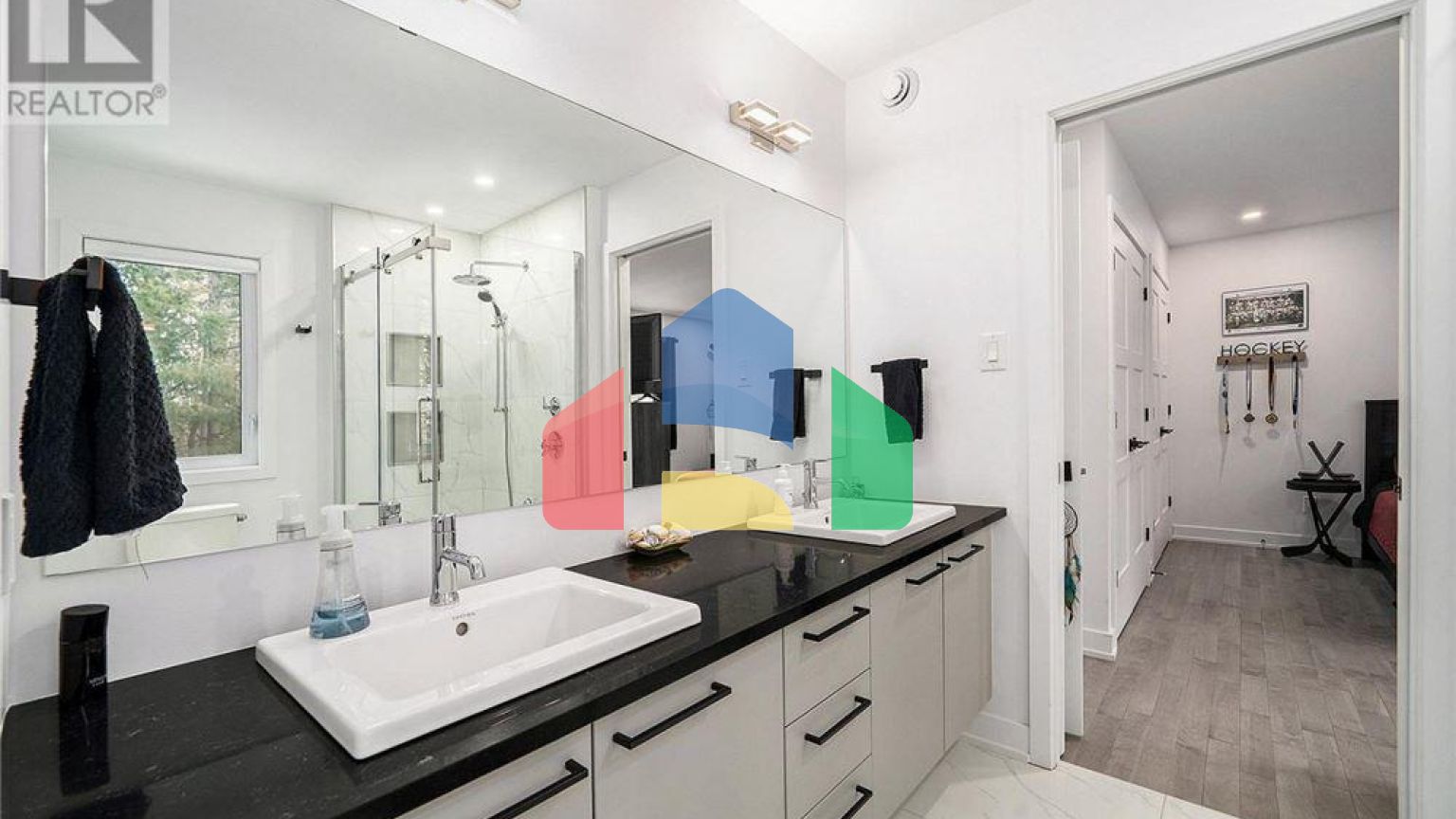 Residential - Single Family Home - Casselman, Canada - Canada