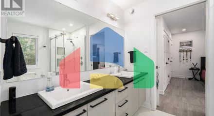 Residential - Single Family Home - Casselman, Canada - Canada