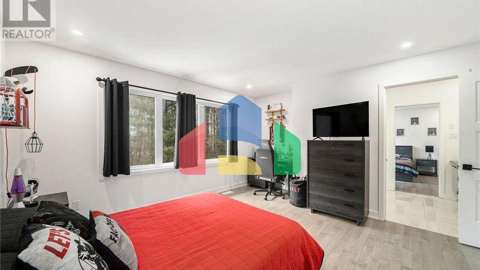 Residential - Single Family Home - Casselman, Canada - Canada