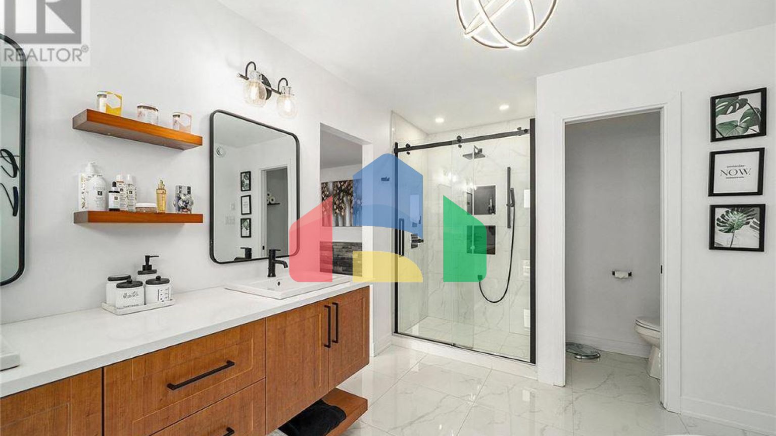 Residential - Single Family Home - Casselman, Canada - Canada