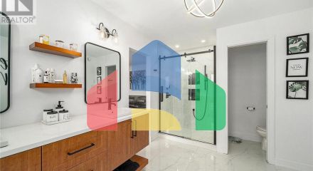 Residential - Single Family Home - Casselman, Canada - Canada